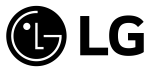 lg-logo-black-and-white